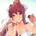 Frog ♡ READ PINNED 📌 (@monikagirlfrnd) Twitter profile photo Frog ♡ READ PINNED 📌 (@monikagirlfrnd) Twitter profile photo