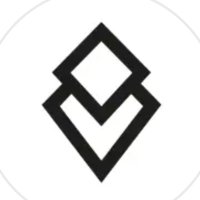 김만코 (@sinnaonn) 's Twitter Profile Photo 김만코 (@sinnaonn) 's Twitter Profile Photo