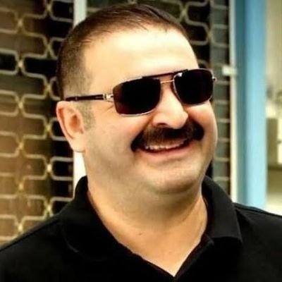 sikkulac1's profile picture. BJK
