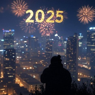 cyberacumen's profile picture. Making things happen; making plans through plans...  The future is bright - put on your shades.  11LP.  Believing in something greater than yourself is the key.