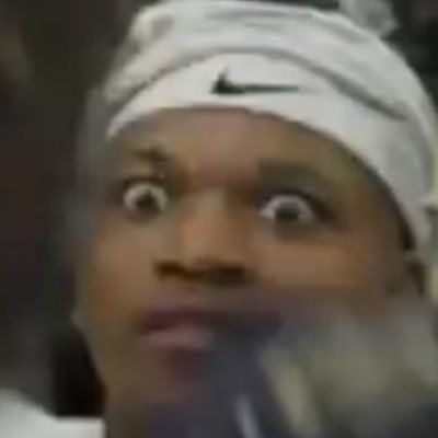 unfillyae's profile picture. 