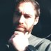 Nuno Rolo (@nunorolo6) Twitter profile photo Nuno Rolo (@nunorolo6) Twitter profile photo