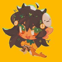 🍋 MOONKACHU 🍋 (@m00nkachu) 's Twitter Profile Photo 🍋 MOONKACHU 🍋 (@m00nkachu) 's Twitter Profile Photo