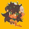 M00NKACHU's profile picture. 🍋 skRunLE cHaOS || DO NOT RE-UPLOAD MY ART || pfp by @/aravth95 || MCYT • MHA • MLP • ONE PIECE || business email: moonkachu.business@gmail.com 🍋