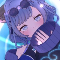 🏠近所のお姉さん🫧REALITY (@5funkennai) 's Twitter Profile