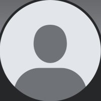 Naò NamiKò (@nao_namiko) 's Twitter Profile