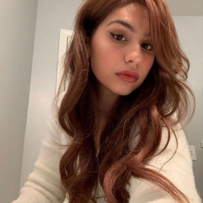 notesbyiza's profile picture. i gave my blood, sweat and tears for this | #studytwt