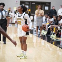 Pressley Powell, c/o 2026 (@powellpressley) 's Twitter Profile