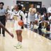 Pressley Powell, c/o 2026 (@powellpressley) Twitter profile photo Pressley Powell, c/o 2026 (@powellpressley) Twitter profile photo