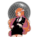 𝐌͟𝐬͟. 𝒀𝒖𝒏 📁 (@failingrades) Twitter profile photo 𝐌͟𝐬͟. 𝒀𝒖𝒏 📁 (@failingrades) Twitter profile photo