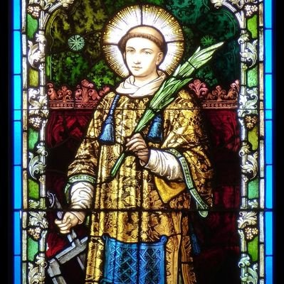 ude_Lubjay's profile picture. A product of Grace!!