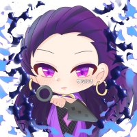 ゆたにき (@jettdiffggs) 's Twitter Profile