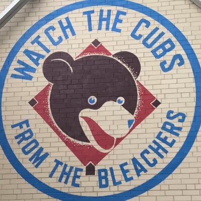 naptonatti44582's profile picture. #SellTheTeamRicketts #FireJed #FireBallard #Pacers #iubb #iufb