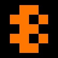 BitcoinShrooms (@bitcoinshrooms) 's Twitter Profile
