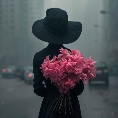 fnmstc20's profile picture. 