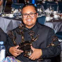 Eugene Buenaventura (@eugenebuenaven) 's Twitter Profile Photo