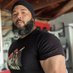 6ft7 Beast (@theswolepatrol) Twitter profile photo 6ft7 Beast (@theswolepatrol) Twitter profile photo