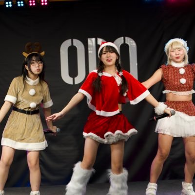 lv_yui_ito's profile picture. 浅香唯、大好き🎵だから友達以上の愛を探すの、今夜私がそれになれればいいのに🎵