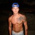 jackson (@jacksonfelt) Twitter profile photo jackson (@jacksonfelt) Twitter profile photo