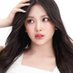 hyein archive (@hyeinarch) Twitter profile photo hyein archive (@hyeinarch) Twitter profile photo