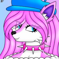 Mileyfashon (@mileyfashonart) 's Twitter Profile Photo Mileyfashon (@mileyfashonart) 's Twitter Profile Photo