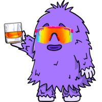 Maxi (@maximaxibase) 's Twitter Profile