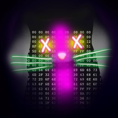 ArslnArf's profile picture. 