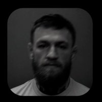 Kamal Nayan (@saka_codes) 's Twitter Profile Photo Kamal Nayan (@saka_codes) 's Twitter Profile Photo