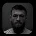 Kamal Nayan (@saka_codes) Twitter profile photo Kamal Nayan (@saka_codes) Twitter profile photo