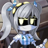 Jackintaro SFW (@elvisjack69) 's Twitter Profile