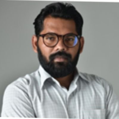 Satkopuli's profile picture. 