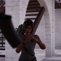 Rxmeo (@rxmeofn) 's Twitter Profile