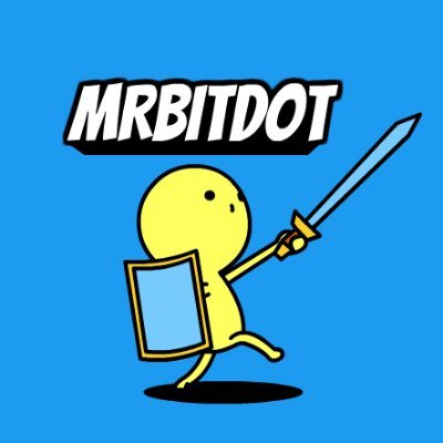 OSRS Streamer, animator, and artist who eats everything.
🟣 https://t.co/YOl5JvUQ54
🟢 https://t.co/9EYpecFpul
🔴 https://t.co/lcolhwqyPO