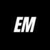 Emergency Meeting Highlights (@em_highlights) Twitter profile photo Emergency Meeting Highlights (@em_highlights) Twitter profile photo