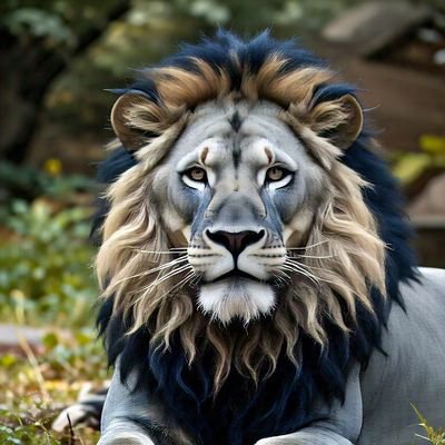 Follower of Christ
#OnePride #Spartans #Pistons #Tigers #RedWings
Pro Wrestling Fan