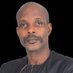 Mfon Nsimah (@mfonnsimah) Twitter profile photo Mfon Nsimah (@mfonnsimah) Twitter profile photo