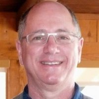 Peter Giuliano (@petergiuliano8) 's Twitter Profile