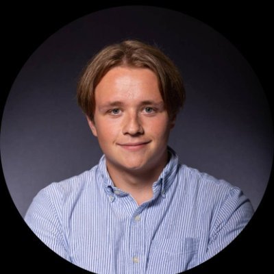 Gautam82946893's profile picture. COO @ Xaman (Formerly Xumm/XRPL Labs)

Check out my Linkedin!