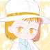 SYTH3 (@6sythe9) Twitter profile photo SYTH3 (@6sythe9) Twitter profile photo