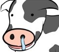 うもいさんのプロフィール画像