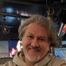 DR.N WILLIAMS (@nwilliams82445) Twitter profile photo DR.N WILLIAMS (@nwilliams82445) Twitter profile photo