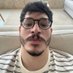 matheus (@whomath) Twitter profile photo matheus (@whomath) Twitter profile photo