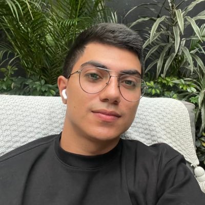 @esIsaacF