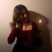 Hatice (@haticebingul11) Twitter profile photo Hatice (@haticebingul11) Twitter profile photo