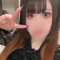 ๐คใใ๐ค (@renren_283) 's Twitter Profile