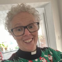 Rev’d Rachel (@rachel_curley) 's Twitter Profile Photo Rev’d Rachel (@rachel_curley) 's Twitter Profile Photo