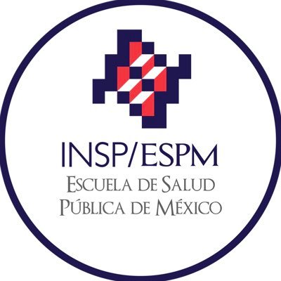 Más de 100 años de liderazgo en América Latina | Dirigido a profesionales de la salud | Toda la oferta educativa en nuestro sitio web
