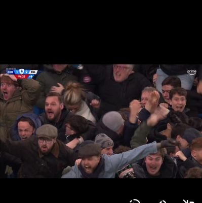 R77_AYL's profile picture. UTF ⚫⚪