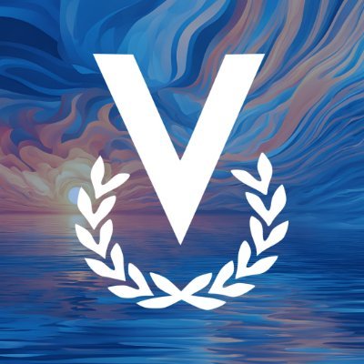Servicio para el reporte del tráfico en toda Venezuela, generado por la participación de todos con el respaldo del Noticiero Venevisión.