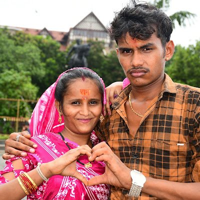 bhoi_lal49990's profile picture. 